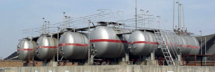 1537240238840624.png 圖片3.png