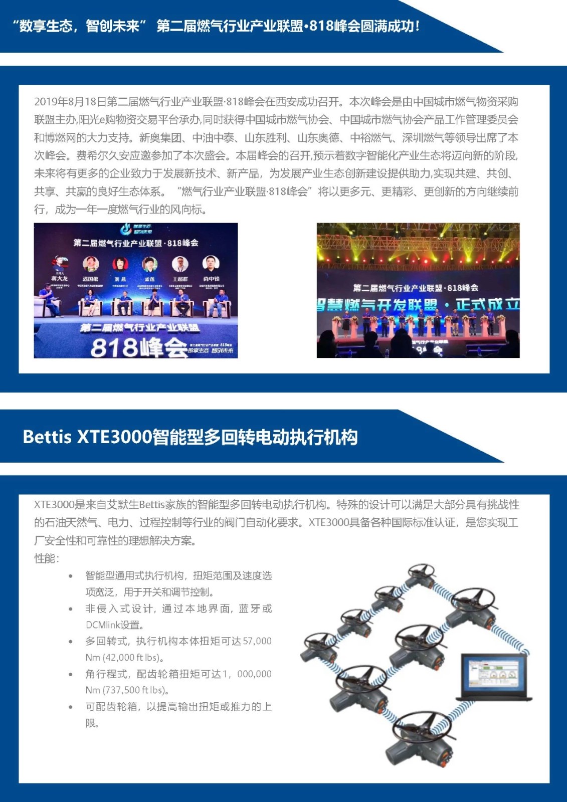 1577179195962148.jpg 1577179195962148.jpg