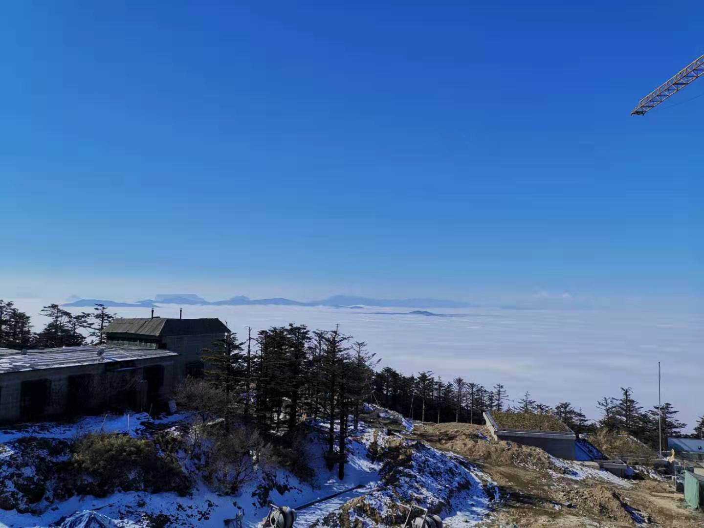 1583409379854079.jpg 1583409379854079.jpg