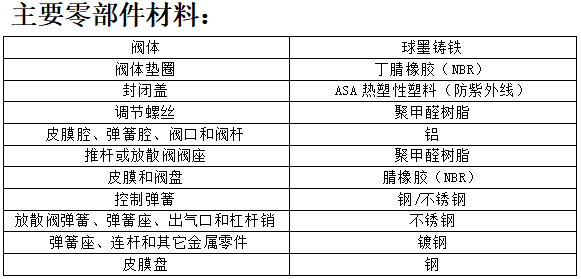 1634277887247179.png image.png