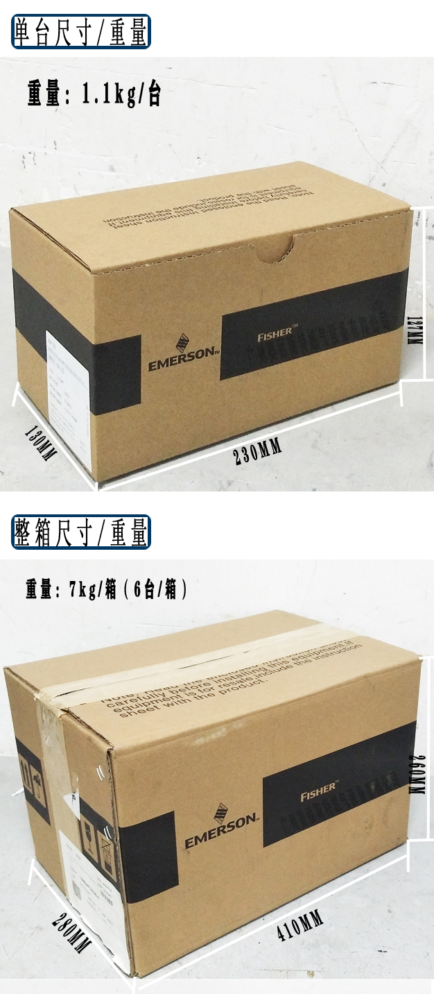 1634778442421026.jpg chicun.jpg