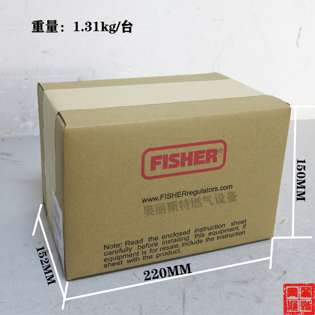 1634864439324397.jpg 包裝尺寸.jpg