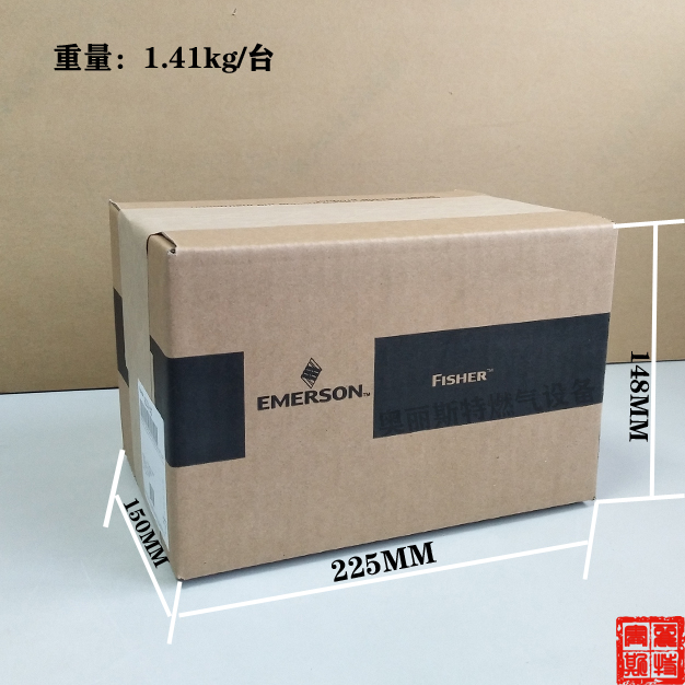 1634952352320630.jpg 包裝尺寸.jpg