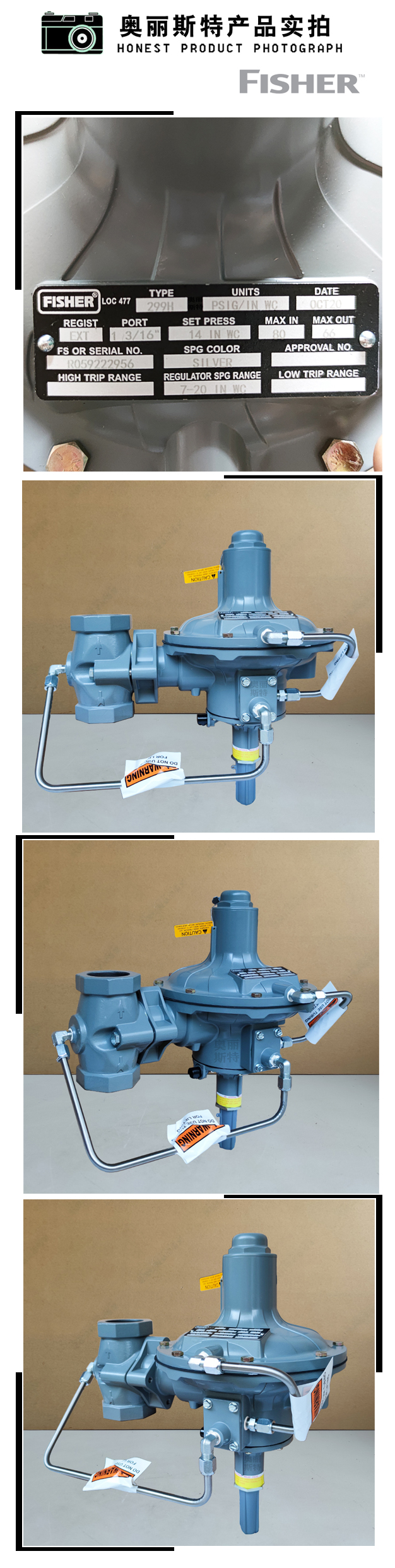 1635836981952781.jpg 5262030.jpg