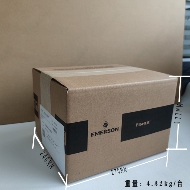 1638241670272686.jpg 7.jpg