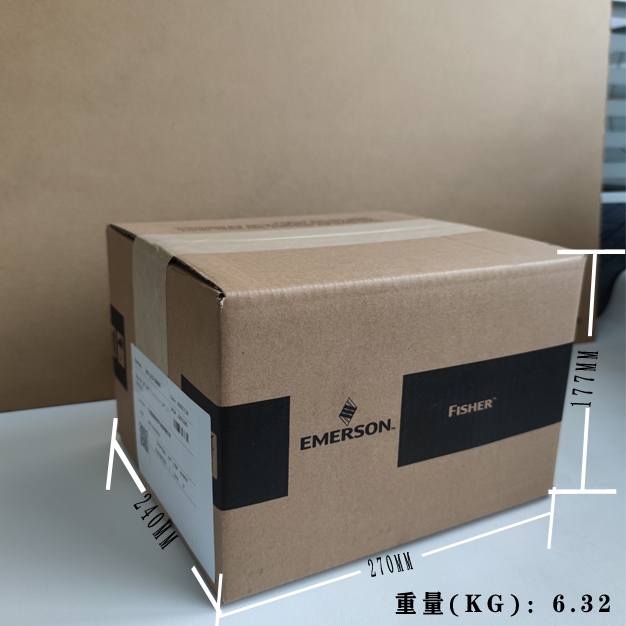 1638953731896430.jpg 尺寸.jpg