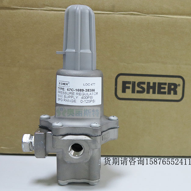 1655973046284194.jpg 1.jpg