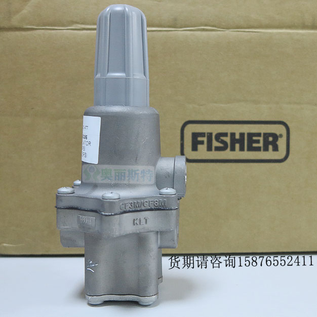 1655973051373551.jpg 2.jpg