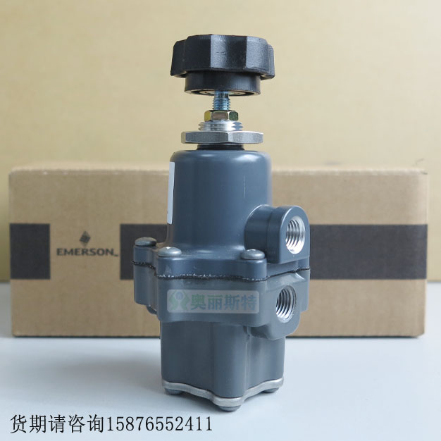 1655973311659502.jpg 2.jpg