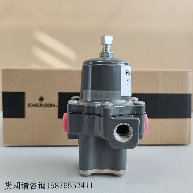 1655975121422211.jpg 2.jpg