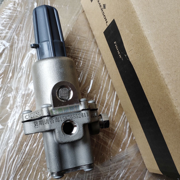 1656315956860433.jpg 1.jpg