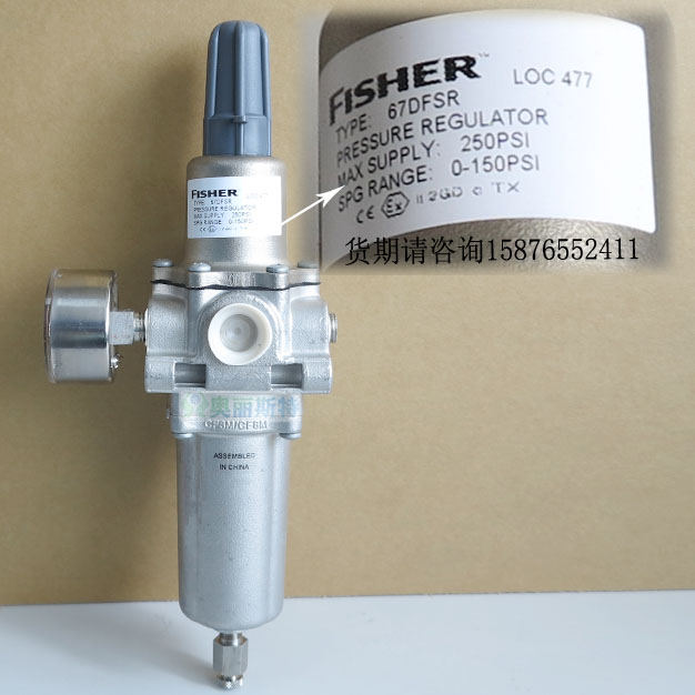 1656496512298346.jpg 1.jpg