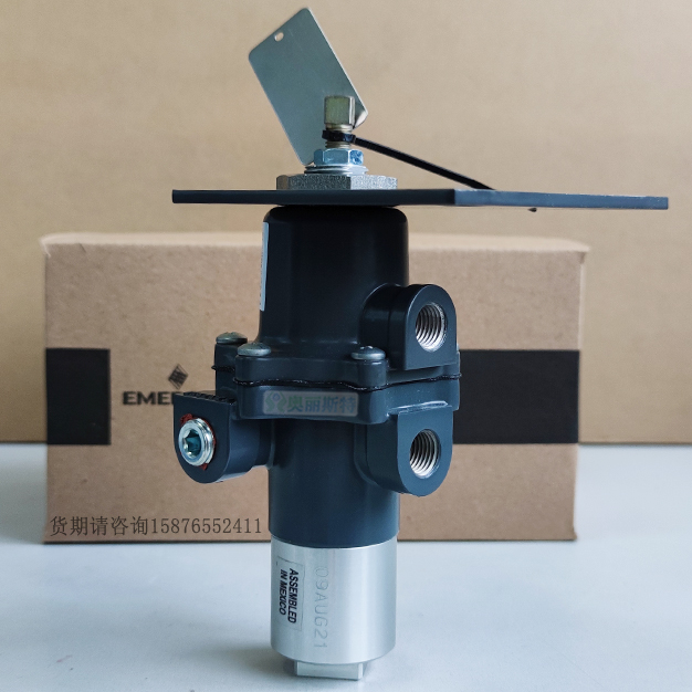 1656580109950688.jpg 2.jpg