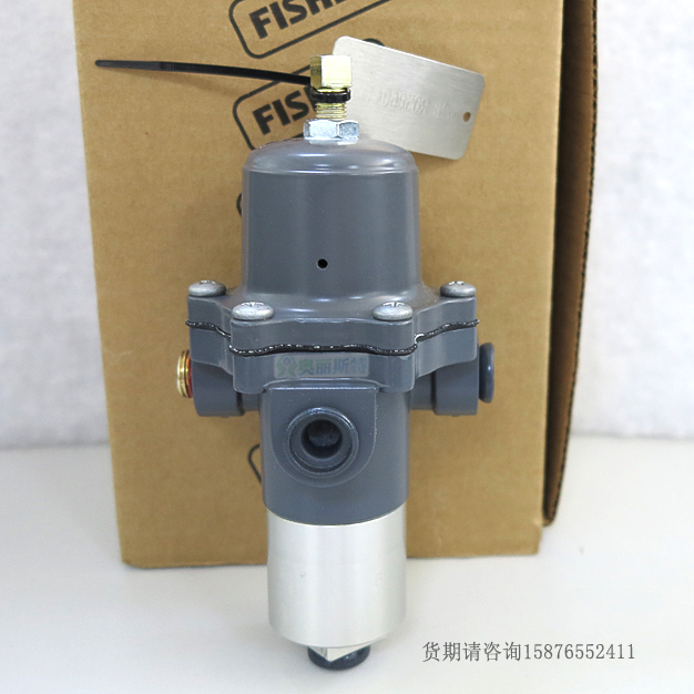 1656580856889701.jpg 2.jpg