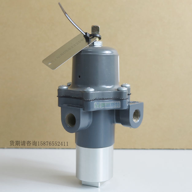 1656583177406431.jpg 2.jpg