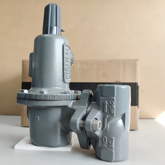 1657087613238038.jpg 2.jpg