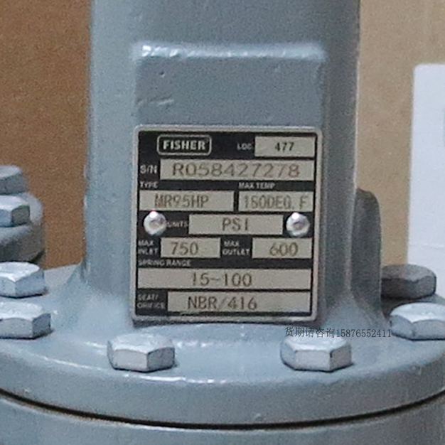 1657174591915370.jpg 1.jpg