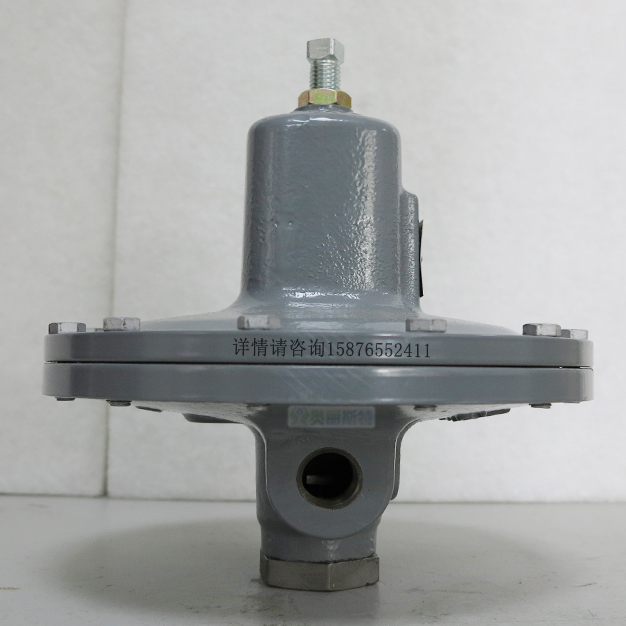 1657259795697818.jpg 2.jpg