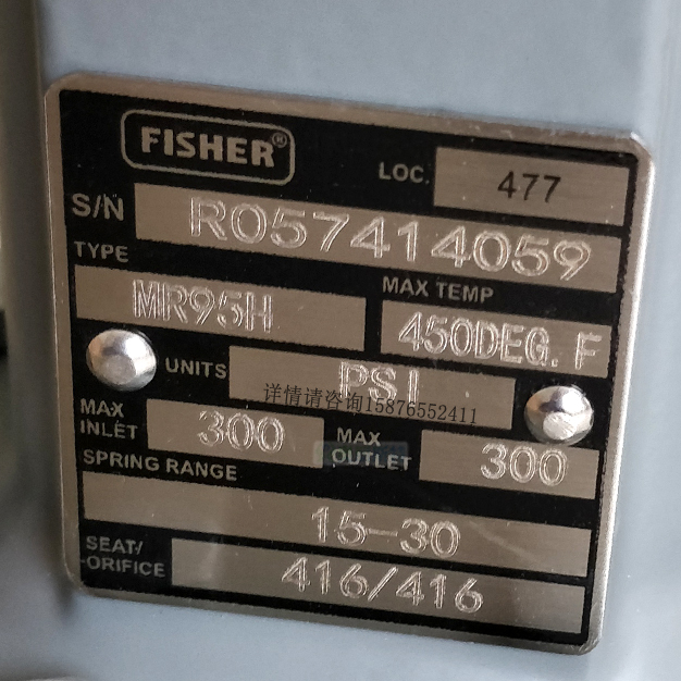 1657260860402497.jpg 2.jpg