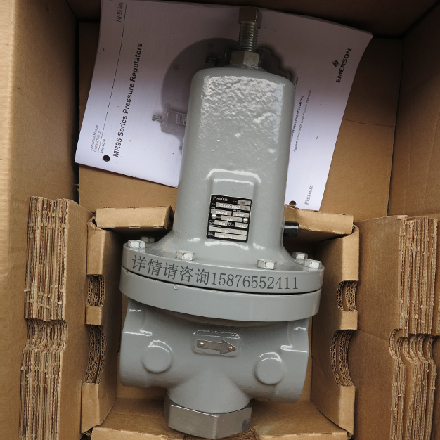 1657261229885392.jpg 1.jpg