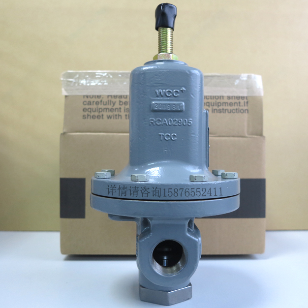 1657524655791838.jpg 1.jpg