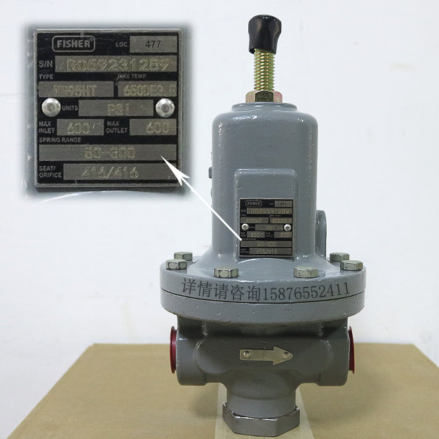 1657524941478484.jpg 1.jpg