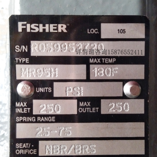 1657699505427756.jpg 2.jpg