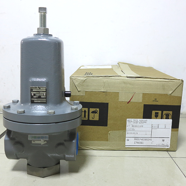 1657700165104606.jpg 1.jpg