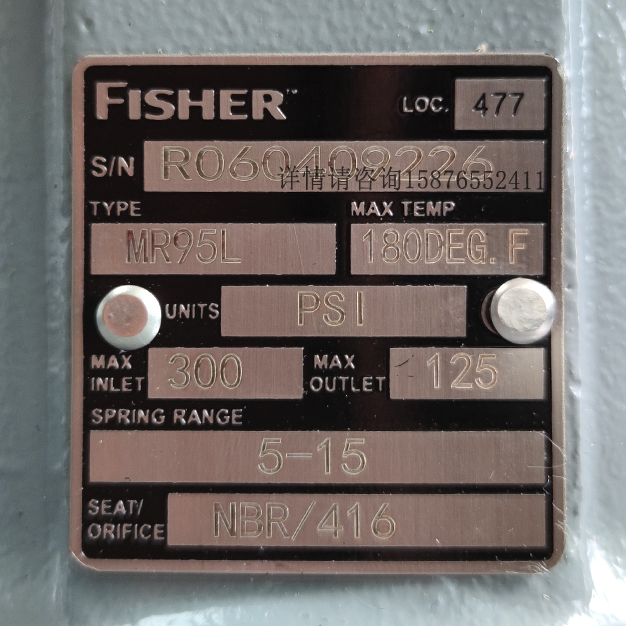 1657875568899361.jpg 2.jpg