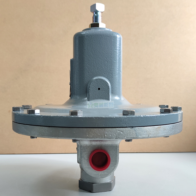 1657875580194368.jpg 1.jpg